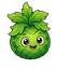 MSM Furcorn Egg default cursor