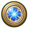 MSM Galvana Sparkcore pointer cursor