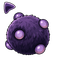 MSM Grumpyre Shadowegg default cursor