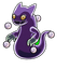 MSM Grumpyre Shadowegg pointer cursor