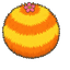 MSM Hoola Cursor pointer cursor