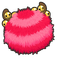 MSM Hoola Pomball Cursor pointer cursor