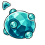 MSM Jeeode Crystalegg default cursor