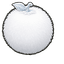MSM Mammott Cursor pointer cursor
