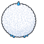 MSM Mammott Snowball pointer cursor