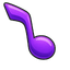 MSM Maw Sing default cursor
