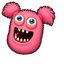 MSM Maw Sing pointer cursor
