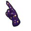 MSM Nitebear Cursor pointer cursor