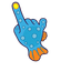MSM Phangler Cursor pointer cursor