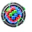 MSM Pixolotl Pixelcore pointer cursor