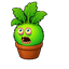 MSM Potbelly Cursor default cursor