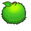 MSM Potbelly Cursor pointer cursor
