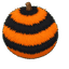 MSM Punkleton Cursor pointer cursor