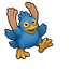 MSM Quibble Cursor default cursor