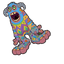 MSM Rare Noggin Cursor default cursor