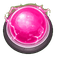 MSM Rare Wubbox pointer cursor