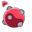 MSM Reebro Gearegg default cursor