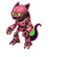 MSM Reebro Gearegg pointer cursor