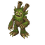 MSM Reedling Cursor default cursor