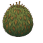MSM Reedling Cursor pointer cursor