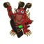 MSM Riff Guitarorb default cursor