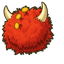 MSM Riff Guitarorb pointer cursor