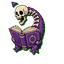 MSM Roarick Cursor default cursor