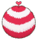 MSM Schmoochle Cursor pointer cursor
