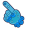 MSM Scups Cursor pointer cursor