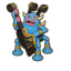 MSM Scups Suctionball default cursor