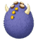 MSM Shellbeat Cursor pointer cursor
