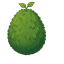 MSM Spunge Cursor pointer cursor