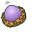 MSM Theremind Mindegg Cursor default cursor
