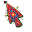 MSM Whiz-bang Cursor default cursor