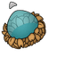 MSM Withur Stringegg Cursor default cursor