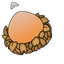 MSM Yuggler Bounceegg Cursor default cursor