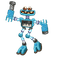 MSM Zynth Voltcore default cursor