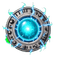 MSM Zynth Voltcore pointer cursor