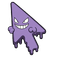 Muk Cursor default cursor