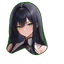 Naga Sniper Cursor pointer cursor