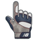 Navy Mesh Trainer Cursor pointer cursor