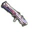 Nikke Anis Launcher Cursor default cursor