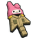 Ocelot Melody Cursor default cursor