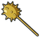 One Piece Kaido Cursor default cursor