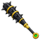 One Piece Kaido Kanabo Cursor default cursor