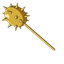 One Piece Page One Cursor default cursor
