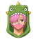 One Piece Page One Cursor pointer cursor