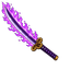 One Piece Roronoa Zoro and Enma Katana default cursor