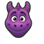 Onward Blazey Flame Cursor pointer cursor
