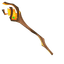 Onward Manticore Sword Cursor default cursor
